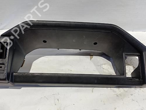 Used Other MITSUBISHI L 300 III Van (P0_V, P1_V, P2_V) [1986-2013]  30034281