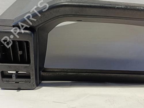 Other MITSUBISHI L 300 III Van (P0_V, P1_V, P2_V)  | BP30034281O1