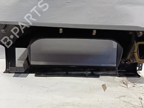 Other MITSUBISHI L 300 III Van (P0_V, P1_V, P2_V)  | BP30034281O1