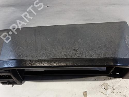 Other MITSUBISHI L 300 III Van (P0_V, P1_V, P2_V)  | BP30034281O1