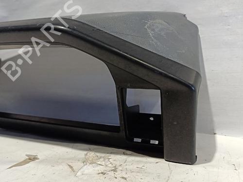 Other MITSUBISHI L 300 III Van (P0_V, P1_V, P2_V)  | BP30034281O1