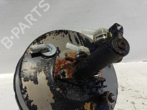 Used Servo brake MITSUBISHI L 300 III Van (P0_V, P1_V, P2_V) [1986-2013]  30034282