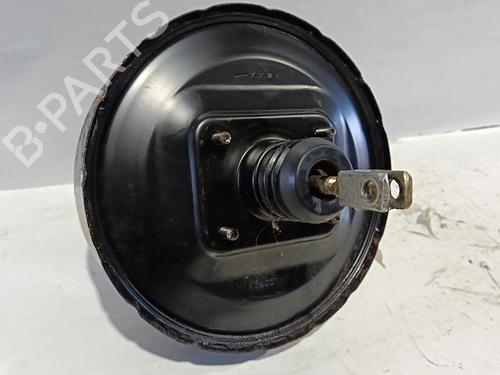 Servo brake MITSUBISHI L 300 III Van (P0_V, P1_V, P2_V)  | BP30034282M42 