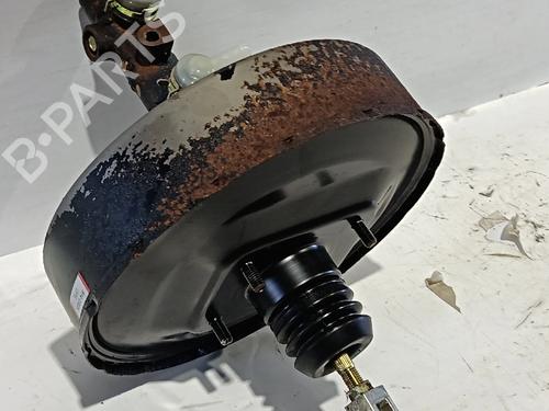 Servo brake MITSUBISHI L 300 III Van (P0_V, P1_V, P2_V)  | BP30034282M42 