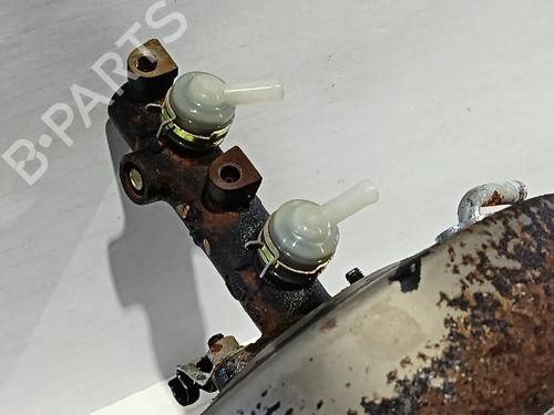 Servo brake MITSUBISHI L 300 III Van (P0_V, P1_V, P2_V)  | BP30034282M42 