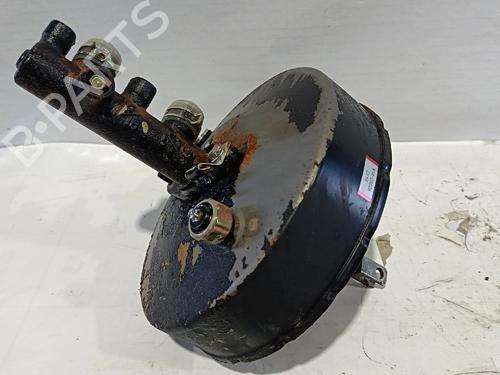 Servo brake MITSUBISHI L 300 III Van (P0_V, P1_V, P2_V)  | BP30034282M42 