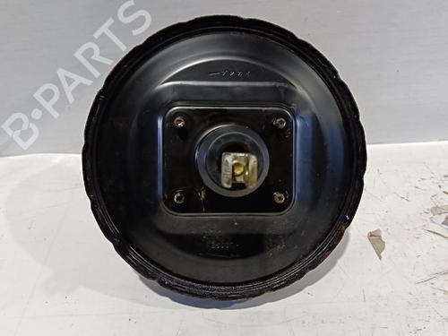 Servo brake MITSUBISHI L 300 III Van (P0_V, P1_V, P2_V)  | BP30034282M42 