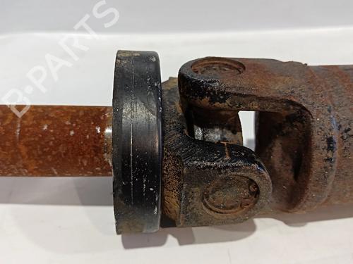 Other MITSUBISHI L 300 III Van (P0_V, P1_V, P2_V)  | BP30034283O1