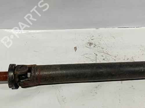 Other MITSUBISHI L 300 III Van (P0_V, P1_V, P2_V)  | BP30034283O1