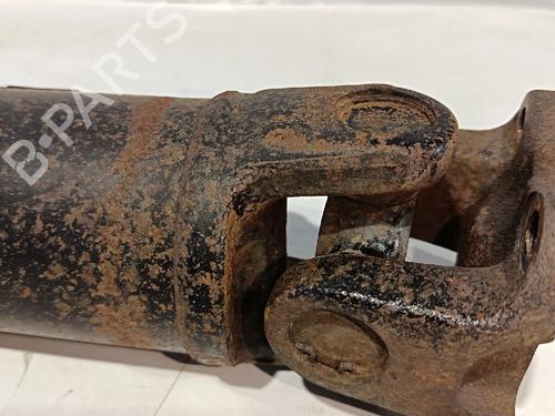 Other MITSUBISHI L 300 III Van (P0_V, P1_V, P2_V)  | BP30034283O1