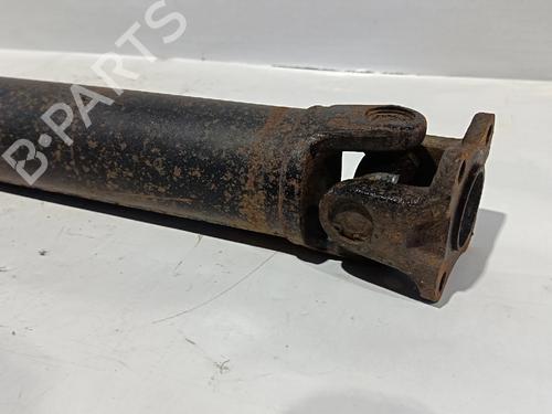 Other MITSUBISHI L 300 III Van (P0_V, P1_V, P2_V)  | BP30034283O1