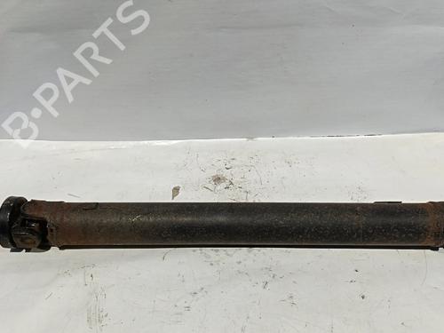 Used Other MITSUBISHI L 300 III Van (P0_V, P1_V, P2_V) [1986-2013]  30034283