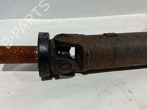 Other MITSUBISHI L 300 III Van (P0_V, P1_V, P2_V)  | BP30034283O1