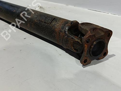 Other MITSUBISHI L 300 III Van (P0_V, P1_V, P2_V)  | BP30034283O1