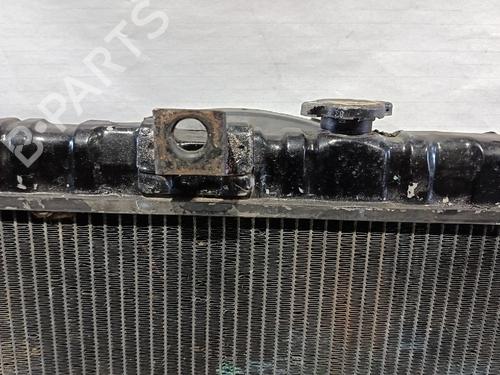 Water radiator MITSUBISHI L 300 III Van (P0_V, P1_V, P2_V)  | BP30034284M31