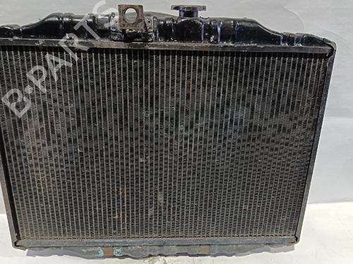 Water radiator MITSUBISHI L 300 III Van (P0_V, P1_V, P2_V)  | BP30034284M31
