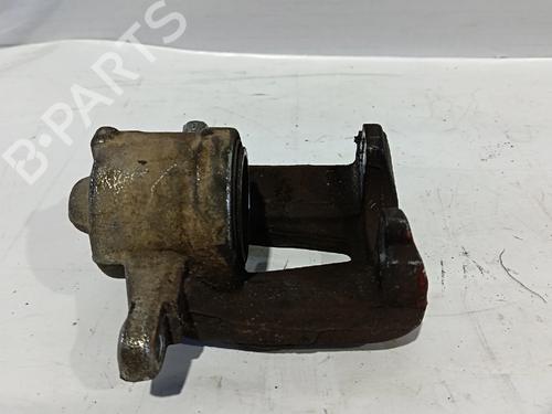 Right front brake caliper FIAT GRANDE PUNTO Van (199_) | BP30034289M104