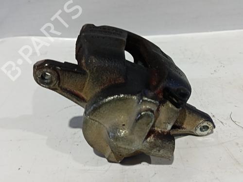 Right front brake caliper FIAT GRANDE PUNTO Van (199_) | BP30034289M104