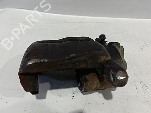 Højre bremsekaliber foran FIAT GRANDE PUNTO Van (199_) [2005-2013]  30034289