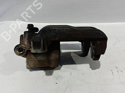 Right front brake caliper FIAT GRANDE PUNTO Van (199_) | BP30034289M104
