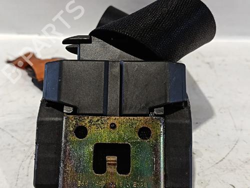 Front right seatbelt BMW 5 (E39)  | BP30034291I25 