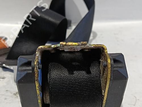 Front right seatbelt BMW 5 (E39)  | BP30034291I25 
