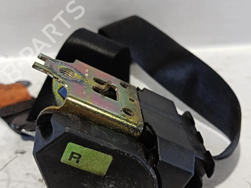 Front right seatbelt BMW 5 (E39)  | BP30034291I25 