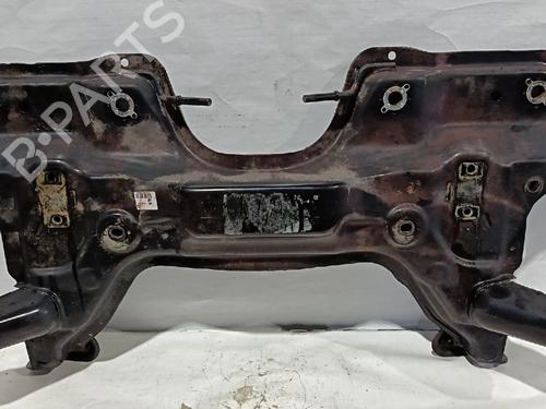 Used Subframe FIAT GRANDE PUNTO Van (199_) [2005-2013]  30034292