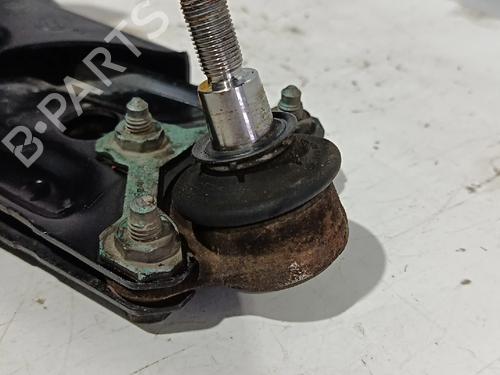 Right front suspension arm VW LUPO I (6X1, 6E1)  | BP30034293M13