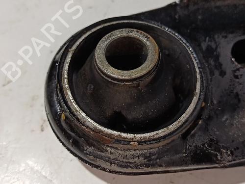 Right front suspension arm VW LUPO I (6X1, 6E1)  | BP30034293M13