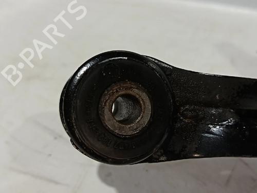Right front suspension arm VW LUPO I (6X1, 6E1)  | BP30034293M13