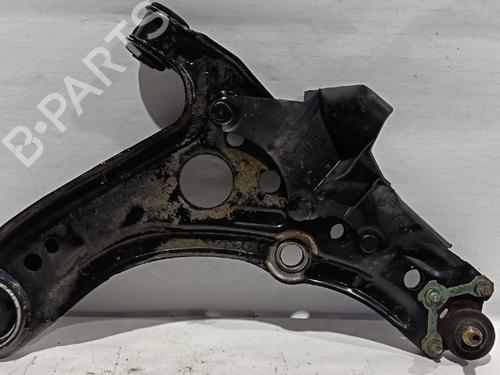 Right front suspension arm VW LUPO I (6X1, 6E1)  | BP30034293M13