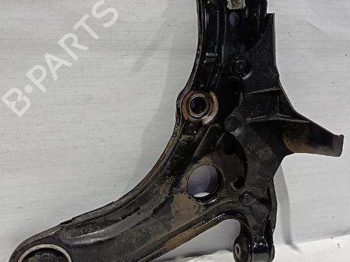Venstre fortil bærearm VW LUPO I (6X1, 6E1) [1998-2005]  30034296
