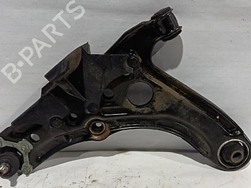 Venstre fortil bærearm VW LUPO I (6X1, 6E1)  | BP30034296M12 