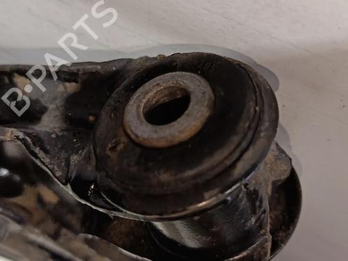 Venstre fortil bærearm VW LUPO I (6X1, 6E1)  | BP30034296M12 
