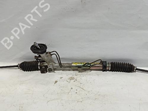 Used Steering rack VW LUPO I (6X1, 6E1) [1998-2005]  30034297