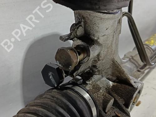 Steering rack VW LUPO I (6X1, 6E1)  | BP30034297M22