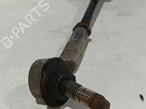 Steering rack VW LUPO I (6X1, 6E1)  | BP30034297M22