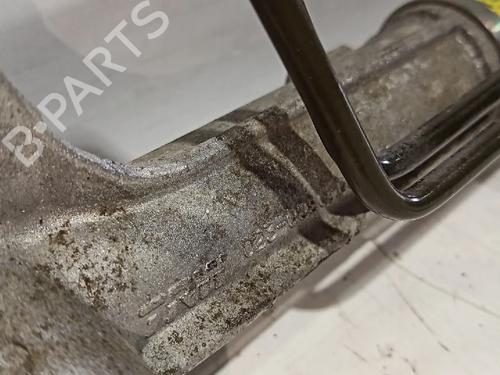 Steering rack VW LUPO I (6X1, 6E1)  | BP30034297M22