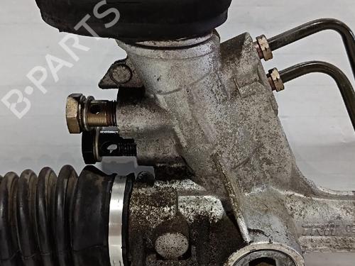 Steering rack VW LUPO I (6X1, 6E1)  | BP30034297M22