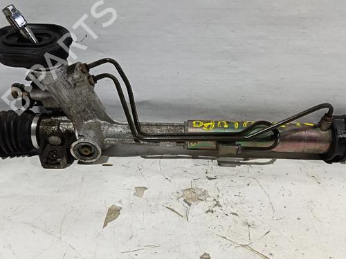 Steering rack VW LUPO I (6X1, 6E1)  | BP30034297M22