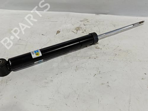 Venstre bak støtdemper VW LUPO I (6X1, 6E1) [1998-2005]  30034303