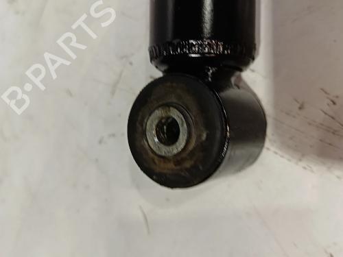 Left rear shock absorber VW LUPO I (6X1, 6E1) | BP30034303M18