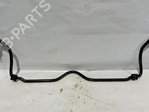 Used Anti roll bar VW LUPO I (6X1, 6E1) [1998-2005]  30034304