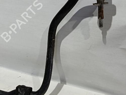 Krængningsstabilisator VW LUPO I (6X1, 6E1) | BP30034304M96