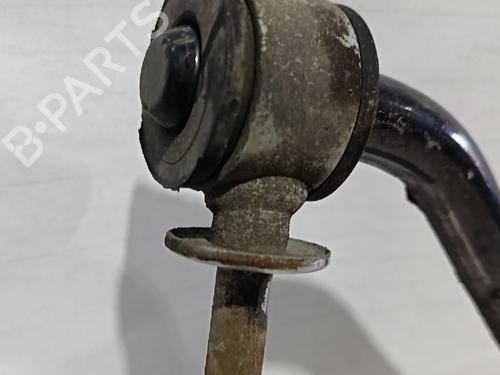 Krængningsstabilisator VW LUPO I (6X1, 6E1) | BP30034304M96