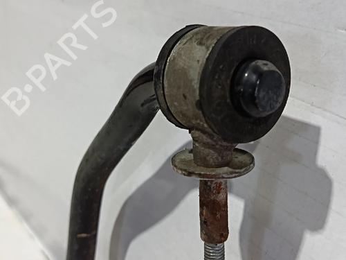 Krængningsstabilisator VW LUPO I (6X1, 6E1) | BP30034304M96