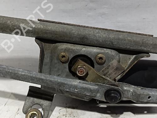 Front wiper motor VW LUPO I (6X1, 6E1)  | BP30034309M29 