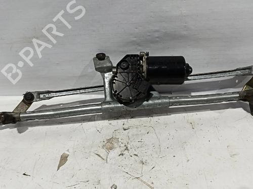 Front wiper motor VW LUPO I (6X1, 6E1)  | BP30034309M29 