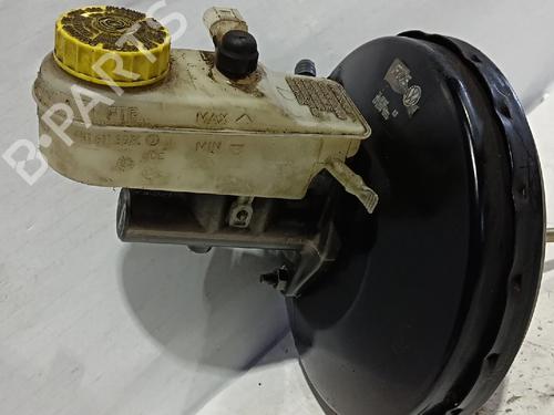 Servo frein VW LUPO I (6X1, 6E1)  | BP30034308M42
